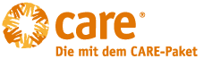 Care