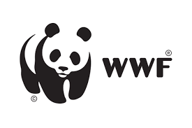 WWF