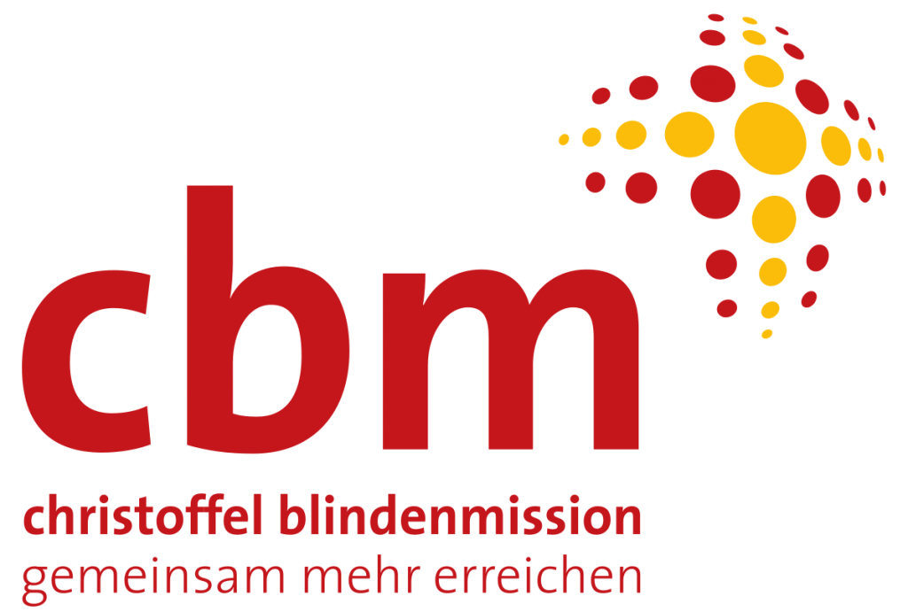 CBM